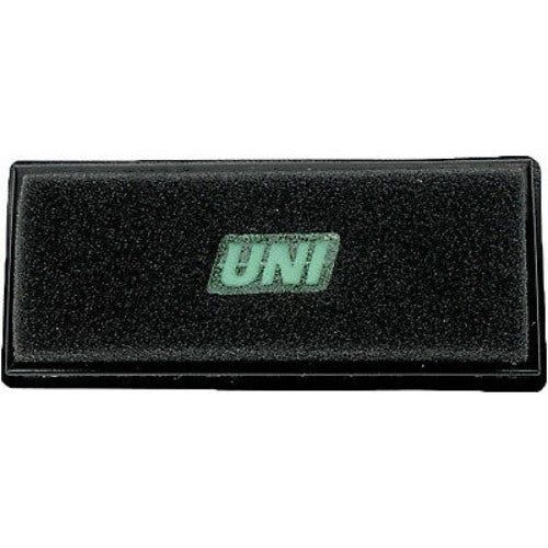 Uni Air Filter NU-3007 Foam Replacement 14-9050 4500-039 234066 NU-3007 234066
