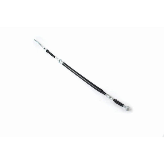 WSM Foot Brake Cable For Honda 350 TRX 86-89 61-109