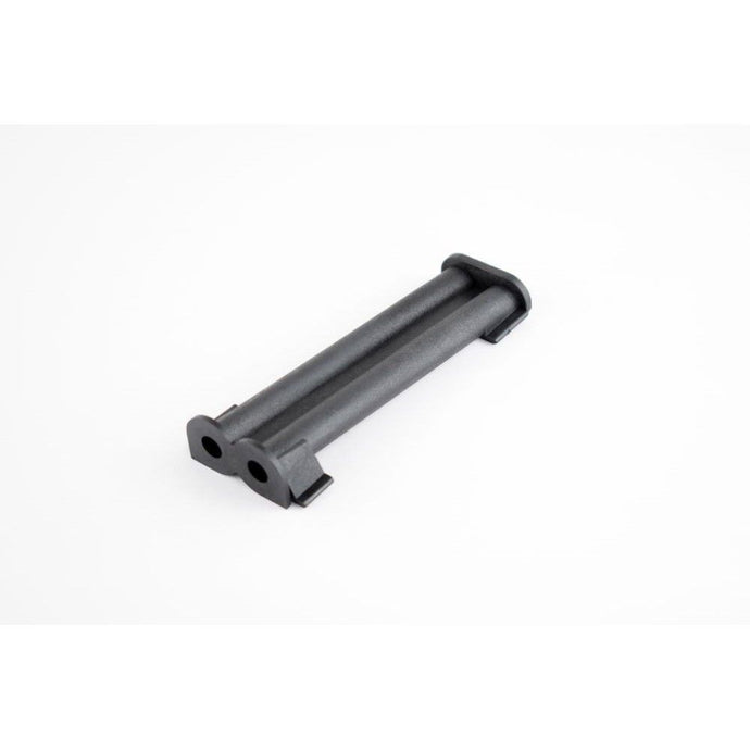 WSM Jet Pump Water Outlet for Sea-Doo 720 - 1630 98-23 003-710-01