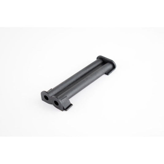 WSM Jet Pump Water Outlet for Sea-Doo 720 - 1630 98-23 003-710-01