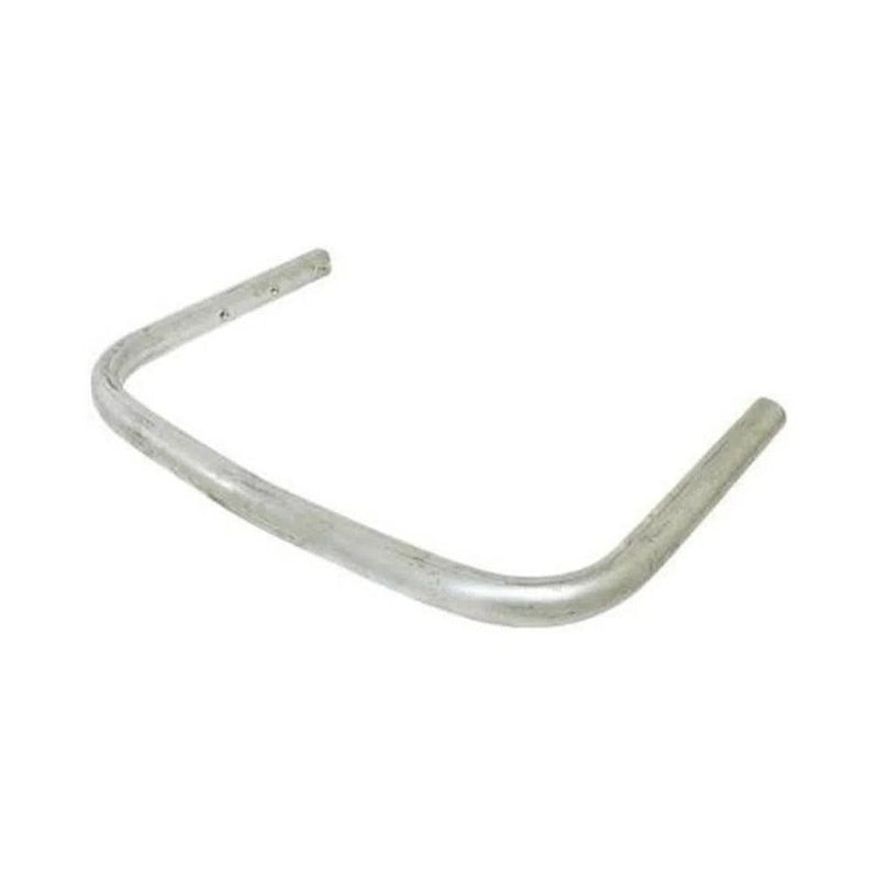 Load image into Gallery viewer, SPI SM-12533 Spi Bumper - Rear
