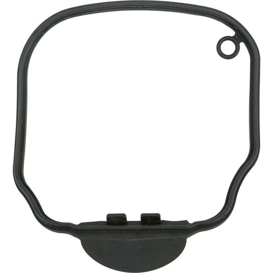 Athena Valve Cover Gasket S410210015139