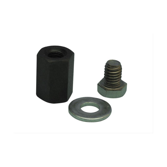 Kugel Nut, Except 700R4 KN-3