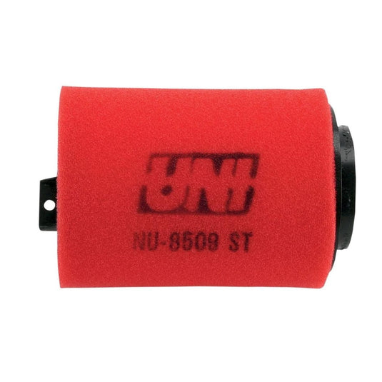 UNI Air Filter for ATV/UTV POLARIS Outlaw 500 2006-2007