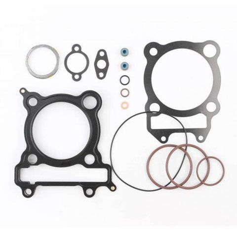 Cometic Top End Kit Bore: 80mm - C3226-EST