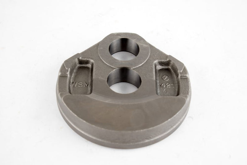 Load image into Gallery viewer, WSM Crankshaft Web for Kawasaki 750 / 800 96-09 010-421
