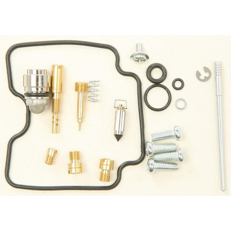 Load image into Gallery viewer, All Balls Carburetor Rebuild Kit 26-1093
