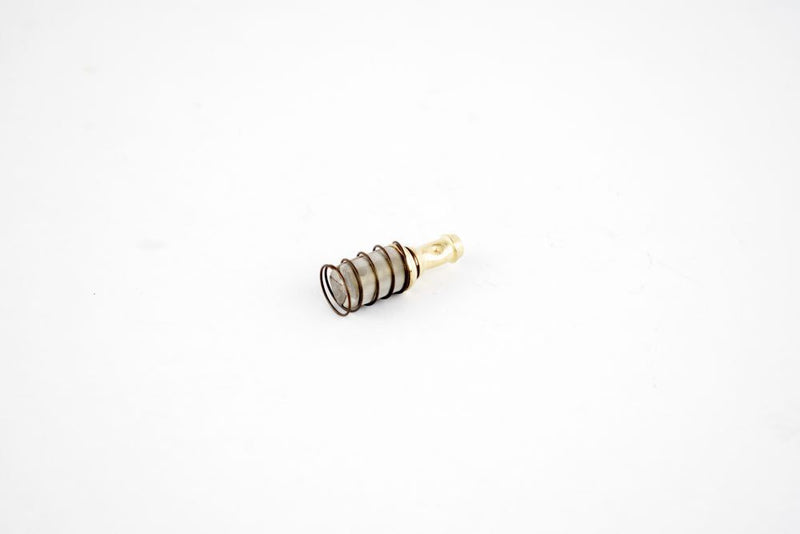 Load image into Gallery viewer, WSM Fuel Filter for Polaris / Sea-Doo 425 - 580 89-09 006-517
