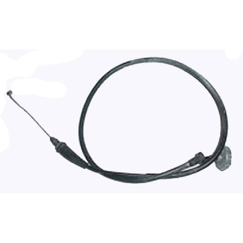 Load image into Gallery viewer, WSM Throttle Cable For Honda 200 XR 86-02 61-506-01
