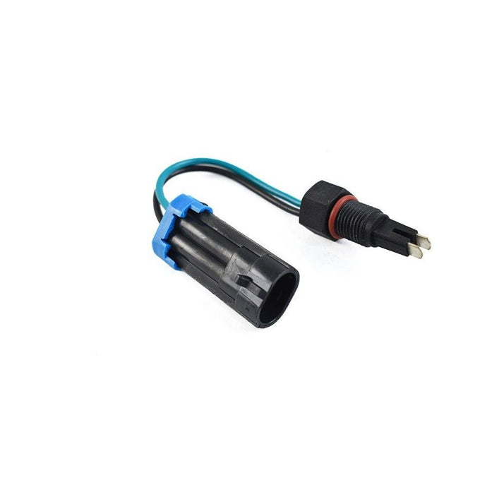 WSM Fuel / Water Sensor for Mercury 75 - 400 Hp 778-130