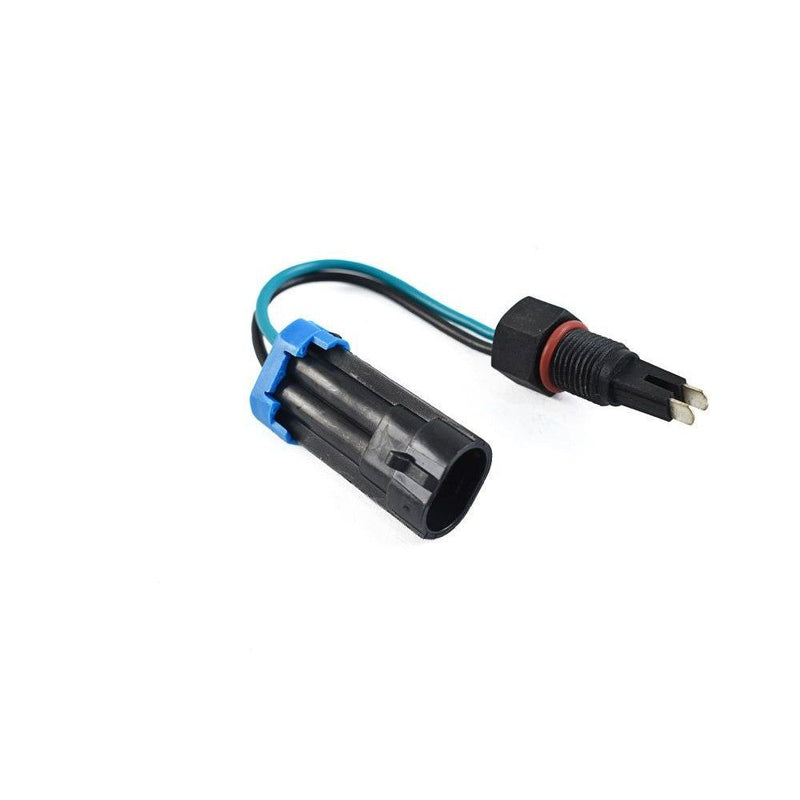 Load image into Gallery viewer, WSM Fuel / Water Sensor for Mercury 75 - 400 Hp 778-130
