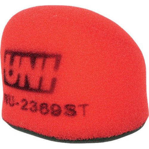 UNI Foam Air Filter KX80 1991-2001 KX85 2001-2013 KX100 1991-2013 NU-2369ST