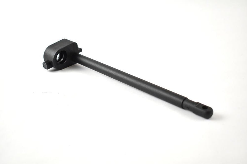 Load image into Gallery viewer, WSM Trim VTS Sliding Block for Sea-Doo 800 - 1503 95-11 003-435
