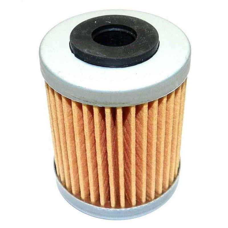 Load image into Gallery viewer, WSM Oil Filter for KTM / Polaris 250 - 690 00-11 55-1581
