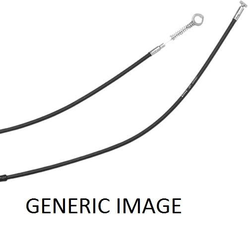 Load image into Gallery viewer, SPI 05-138-72 Brake Cable SkI-Doo
