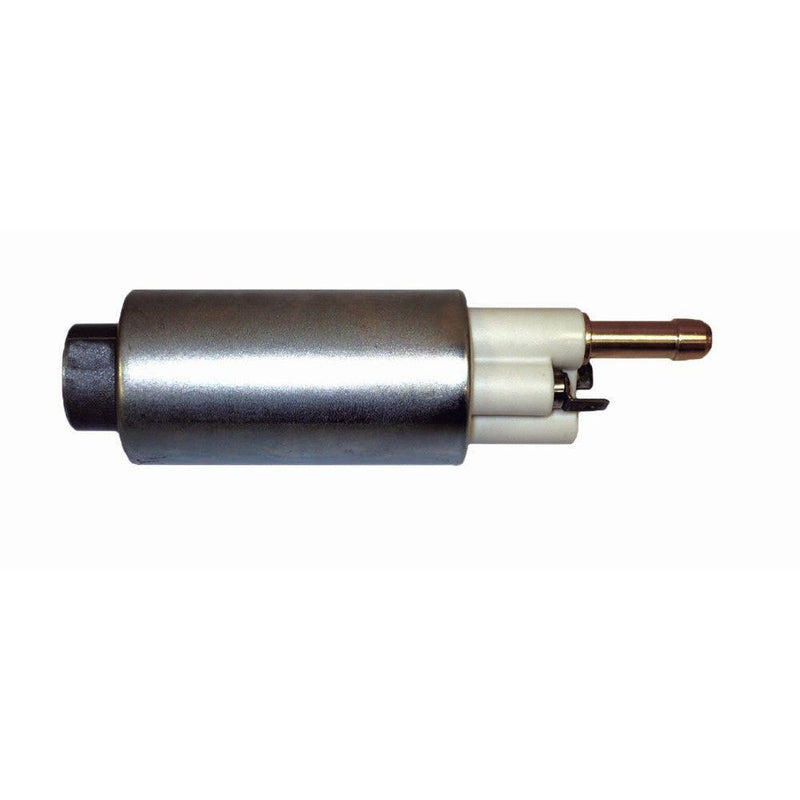 Load image into Gallery viewer, WSM Fuel Pump For Mercury / Mariner 75 - 350 Hp 4-Stroke Verado Lift Pump
