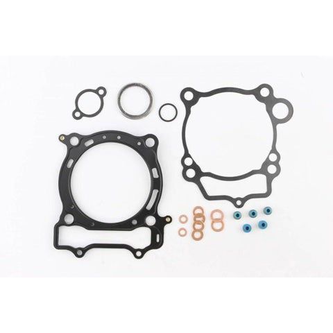 Cometic Top End Kit Bore: 98 mm - C3068-EST