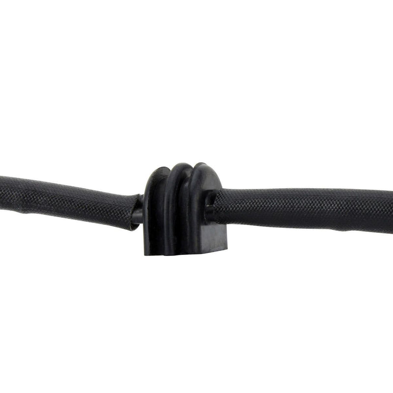 Load image into Gallery viewer, RMStator Stator Stator And Crankcase Cover Gasket Kit RM01394G
