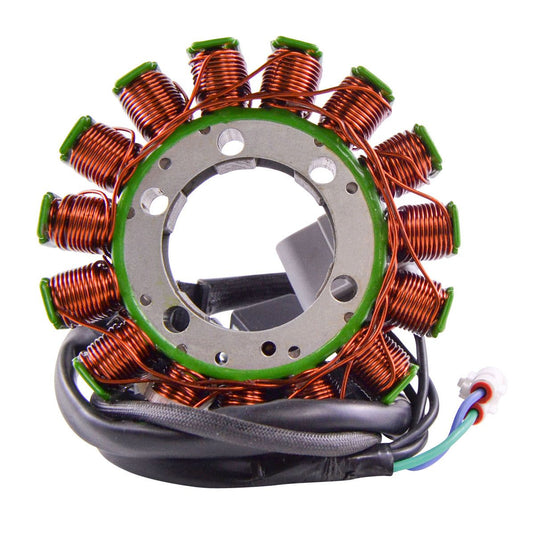 RMStator Generator Stator RM01423