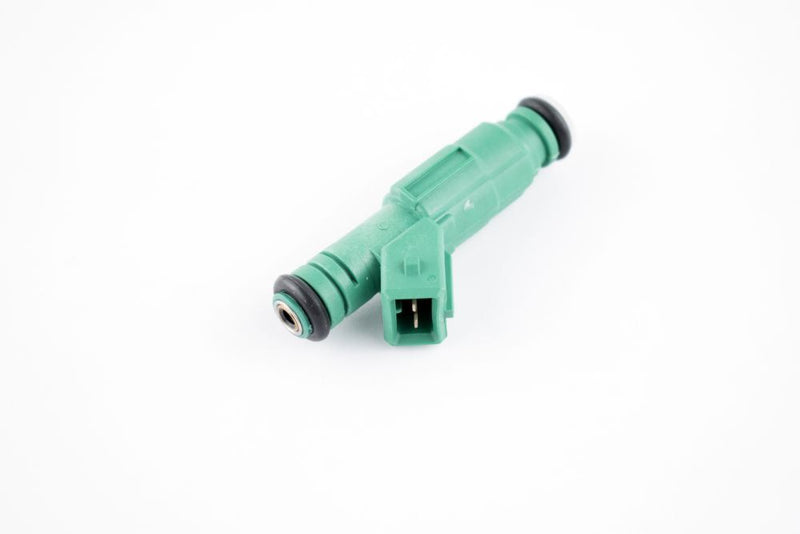 Load image into Gallery viewer, WSM Fuel Injector for Sea-Doo 1503 4-Tec 255 / 510 Hp 08-12 006-623
