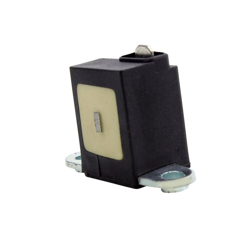 Load image into Gallery viewer, RMStator Stator Pickup Pulsar Coil RM00108
