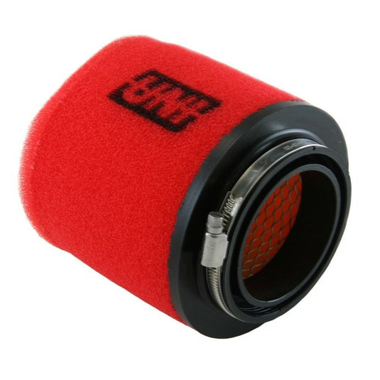 UNI Air Filter for HONDA TRX500FA FourTrax Foreman - Rubicon 4x4 AT 2000-2015
