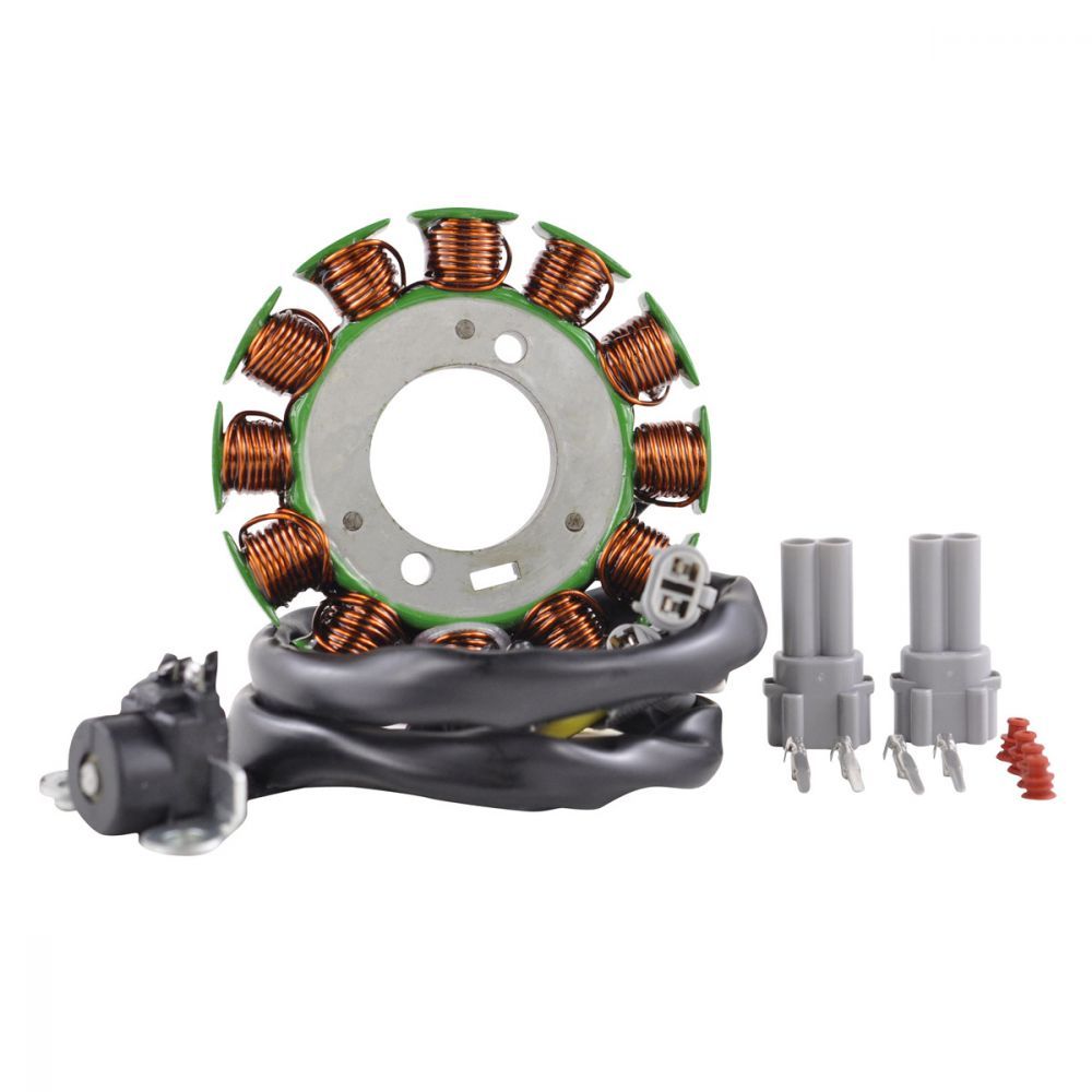 RMStator Generator Stator RMS010-104902