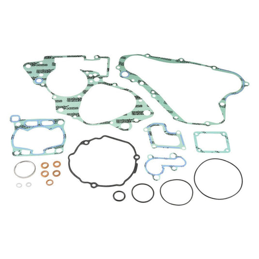 Athena Complete Gkt. Kit Suzuki Rm 85  2002-2007 P400510850034