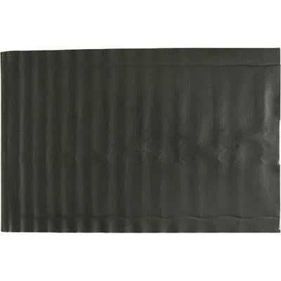 SPI UP-04130 Spi Seat Cover Vinyl