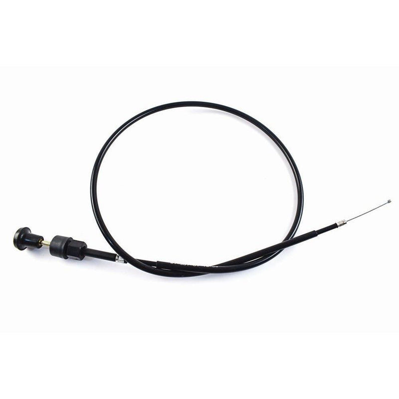 Load image into Gallery viewer, WSM Choke Cable For Honda 500 TRX Rubicon 4X4 01-04 61-307-01
