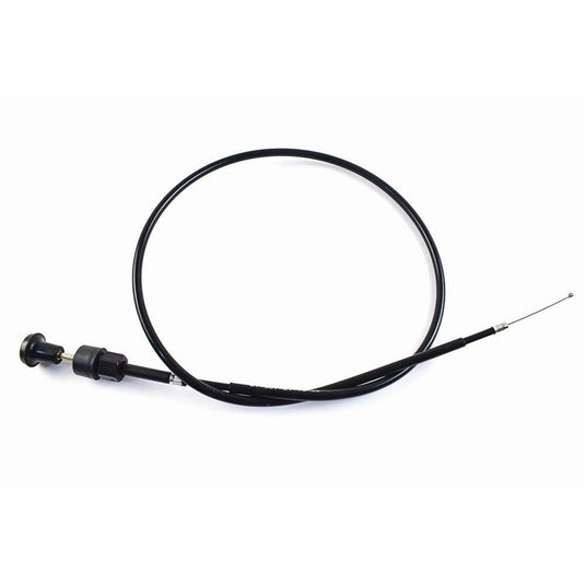 WSM Choke Cable For Honda 500 TRX Rubicon 4X4 01-04 61-307-01