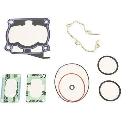 Yamaha 1999-04 YZ 125 YZ125 (P400485600116) Kit TOP END Gasket Kit by Athena