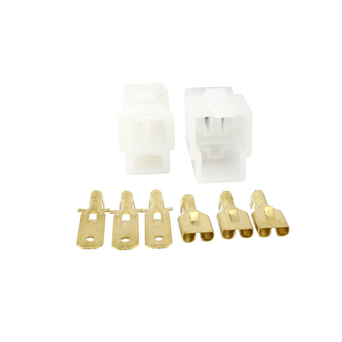 RMStator Stator Connectors Kit RM14002