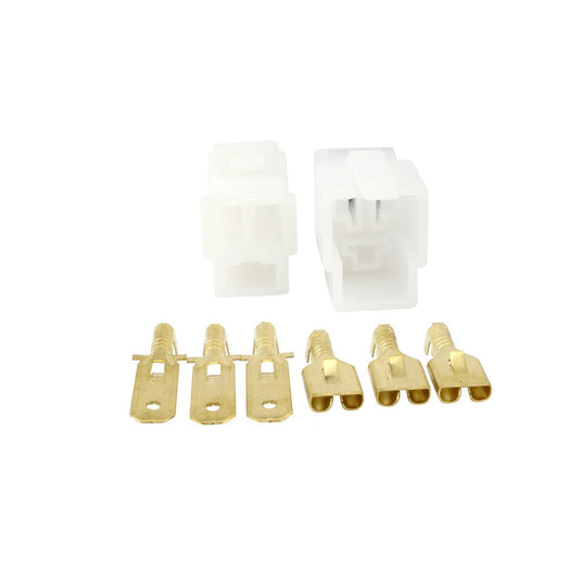 RMStator Stator Connectors Kit RM14002