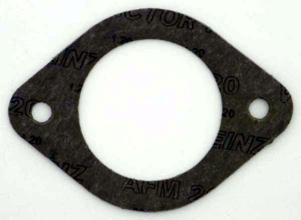 Load image into Gallery viewer, WSM Carburetor Gasket for Kawasaki 650 SX / X2 86-90 007-525
