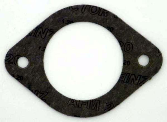 WSM Carburetor Gasket for Kawasaki 650 SX / X2 86-90 007-525