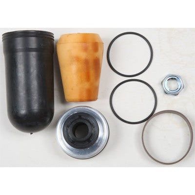 Pivot Works - PWSHR-K06-000 - Shock Rebuild Kit