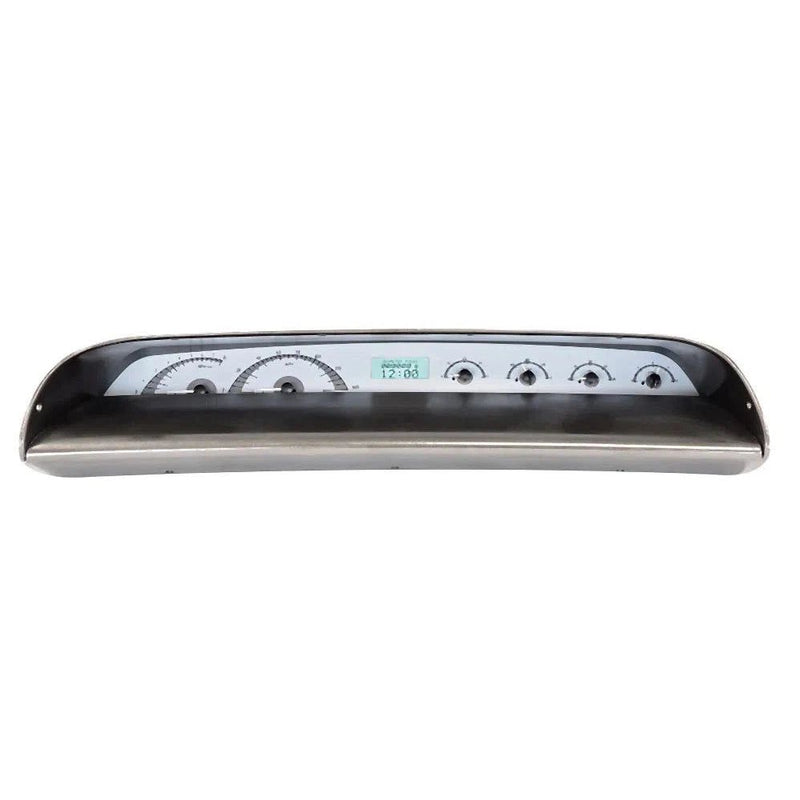 Load image into Gallery viewer, Dakota Digital 1963-1964 Chevrolet Impala VHX Gauge Kit VHX-63C-IMP

