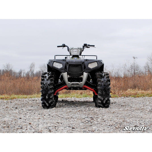 SuperATV Polaris Sportsman XP 2