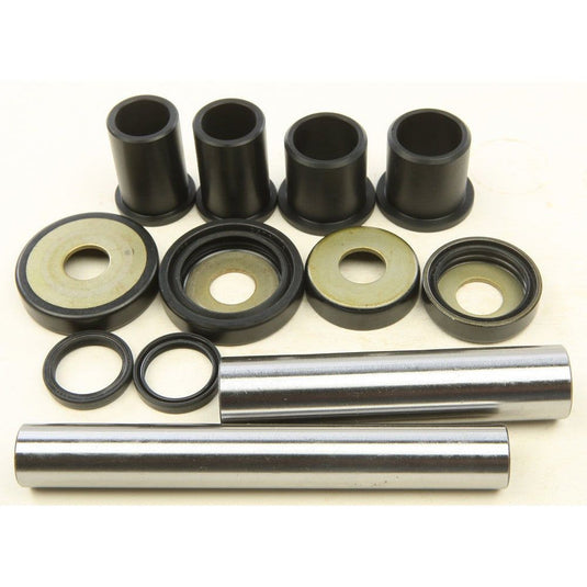 All Balls Rear Independent Suspension Knuckle Kit 50-1035-K
