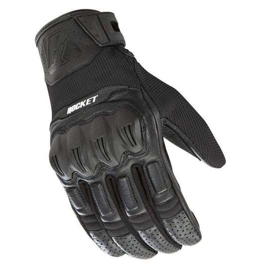 Joe Rocket Phoenix 5.1 Gloves