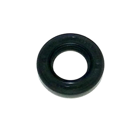 WSM Oil Seal for Yamaha 4 - 8 Hp 84-10 552-13