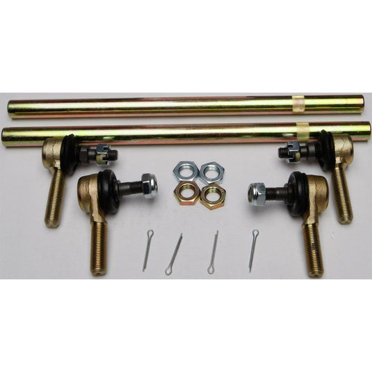 All Balls Tie Rod Upgrade Kit 52-1011