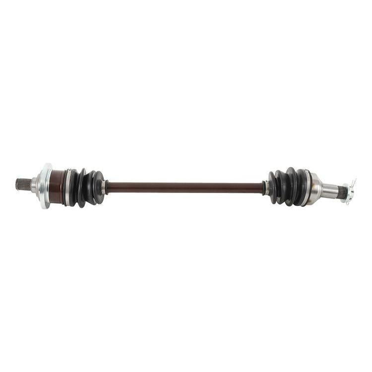 Load image into Gallery viewer, All Balls OE Style CV Axle Front Right/Left AB6-PO-8-362
