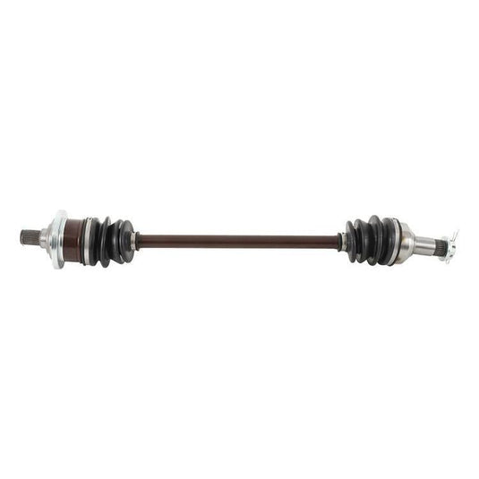 All Balls OE Style CV Axle Front Right/Left AB6-PO-8-362