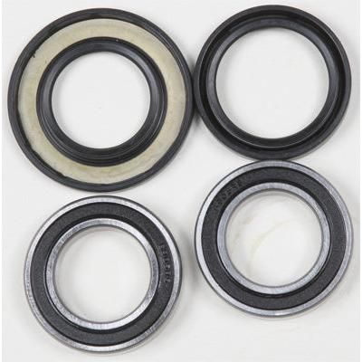 Load image into Gallery viewer, Pivot Works - PWFWK-HQ01-001 - Wheel Bearing Kit
