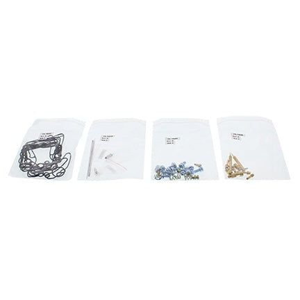 All Balls Carburetor Rebuild Kit 26-1860