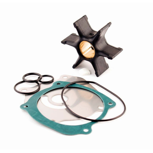 WSM Water Pump Service Kit for Johnson / Evinrude 85 - 300 Hp 725-310