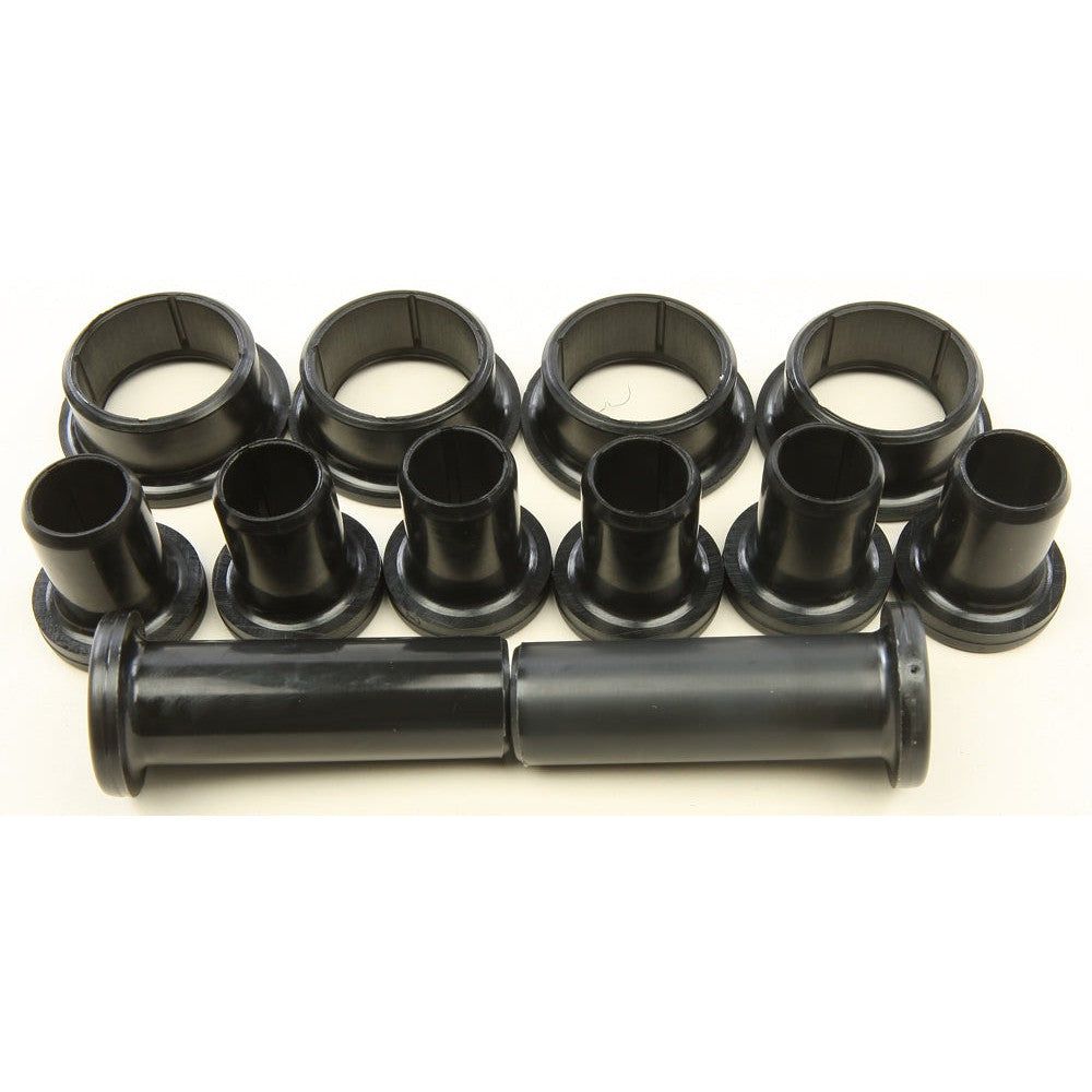 All Balls Rear Independent Suspension Bushing Kit 50-1124