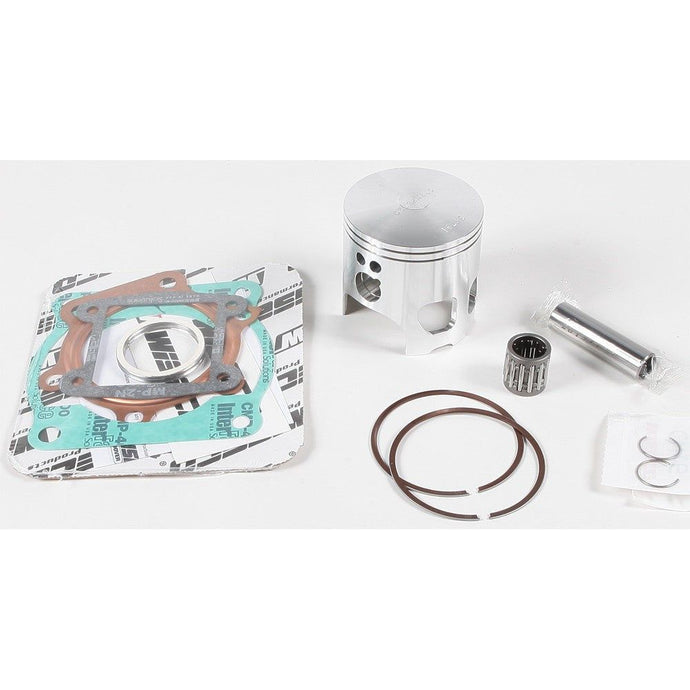 Wiseco Top End Kit Pro-Lite 67.25/+1.25 Yam PK1094